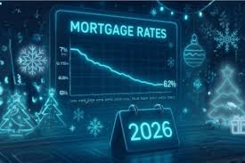 7 Key Insights About Mortgage Interest Rates Today 2026