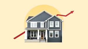 Mortgage News Daily: Latest Trends, Rates, and Market Insights in 2026