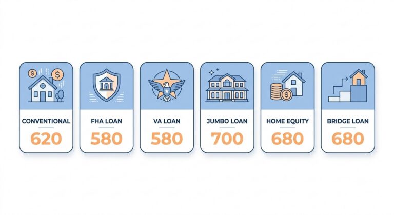 Rocket Mortgage Review 2026 Rates Loans Pros and Cons