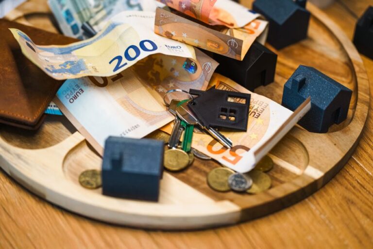 Best Mortgage Lenders in Richmond BC 2026