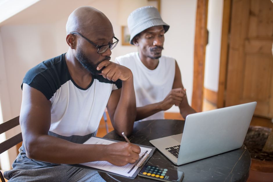 ​Can I Get a 0k Home Loan with a k Down Payment?