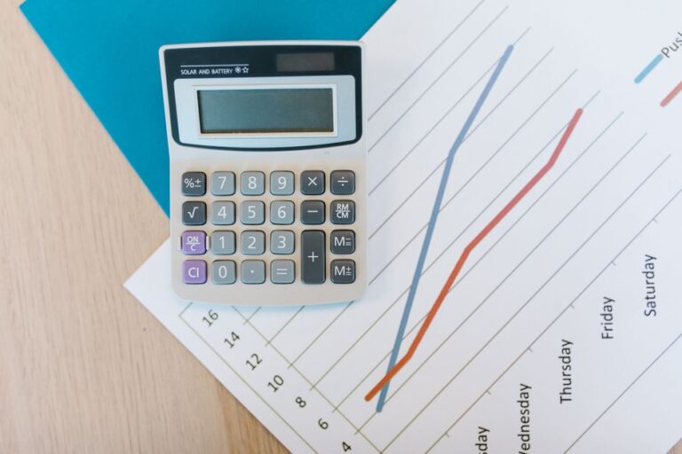 ​How Much House Can I Afford with k Income in USA?