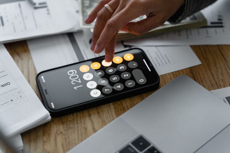 ​How Much House Can I Afford with k Income in USA?