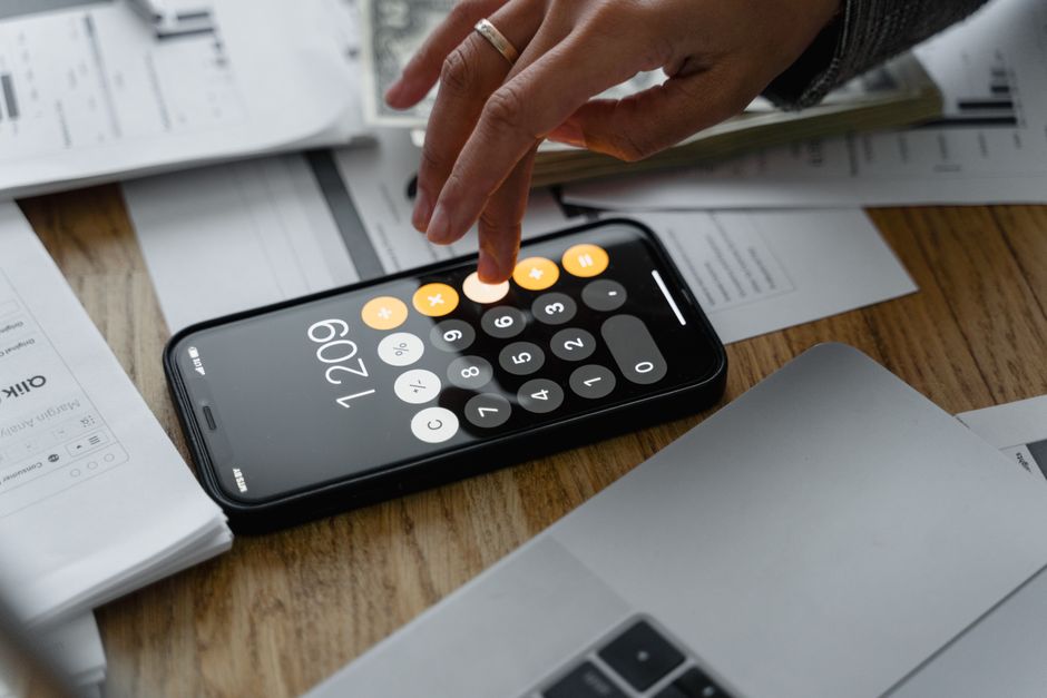​How Much House Can I Afford with k Income in USA?