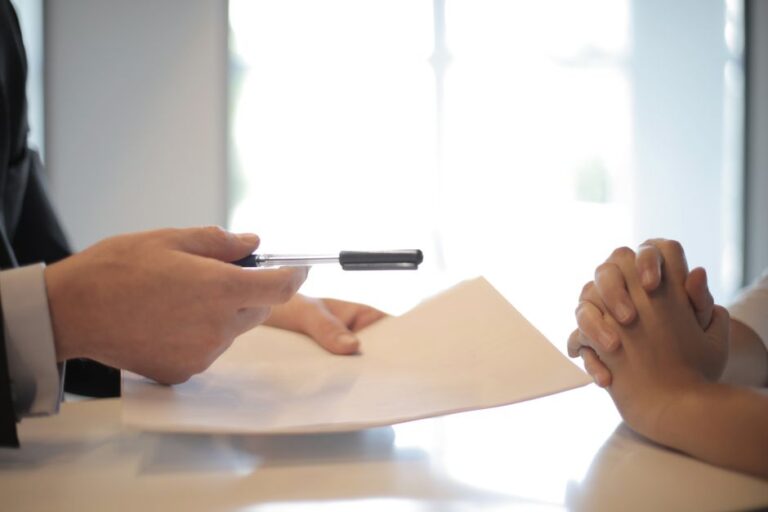 Mortgage Lenders of America Fees and Reviews 2026