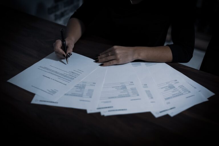 Best Mortgage Lenders in Indiana 2026