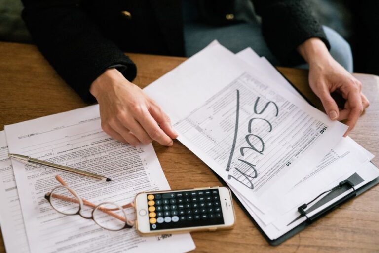 Best Mortgage Lenders for Truck Drivers 2026