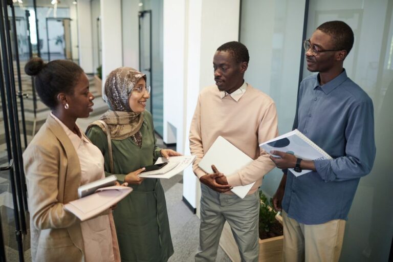 Best Mortgage Lenders in St. Louis MO 2026