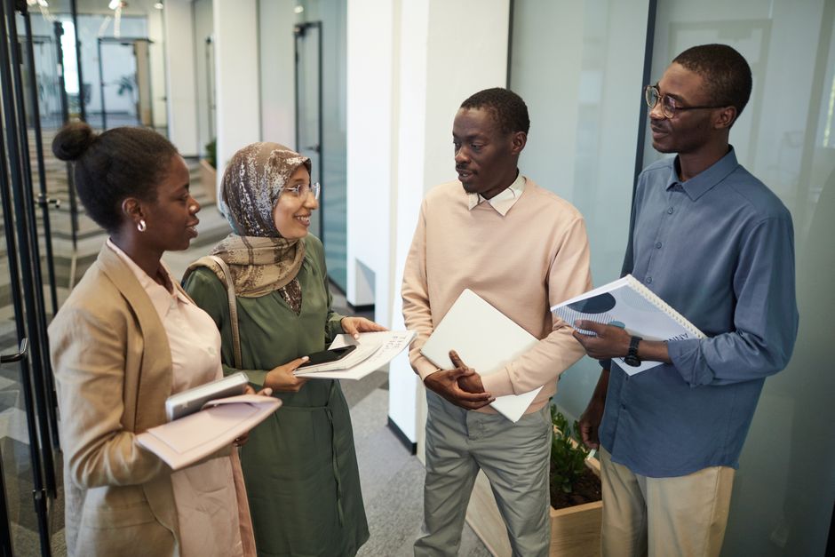 Best Mortgage Lenders in St. Louis MO 2026