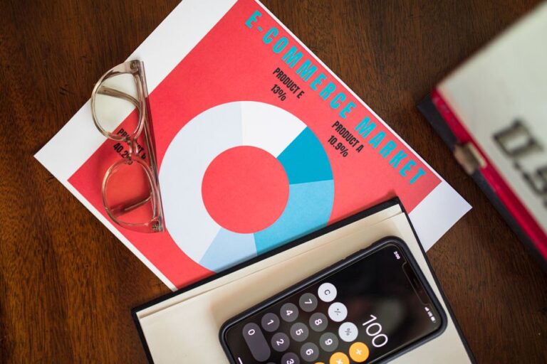 Which Mortgage Lenders Offer 6x Salary? How to Qualify