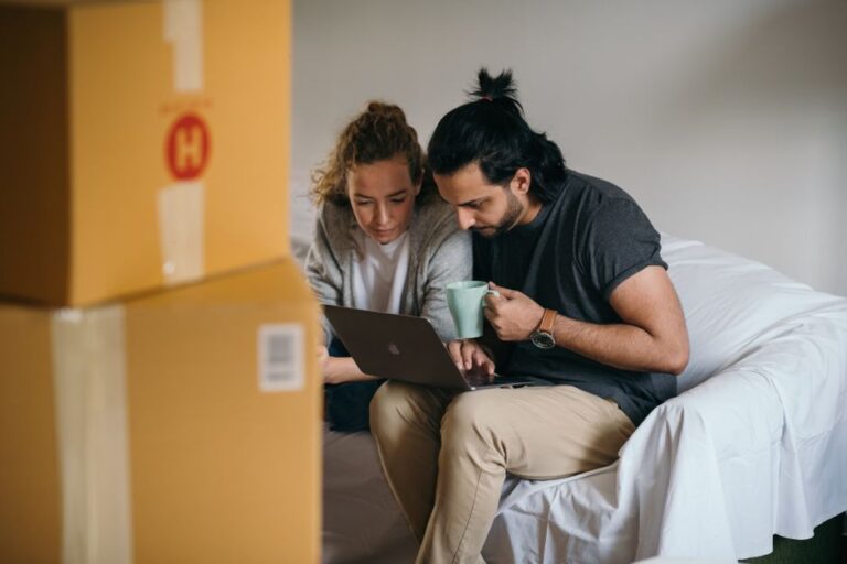 Best Mortgage Lenders in And Administrators Statistics (2026): Compare Top Options