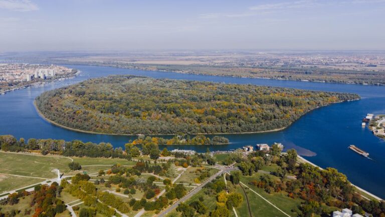 Best Mortgage Lenders in Great Falls Montana (2026): Compare Top Options