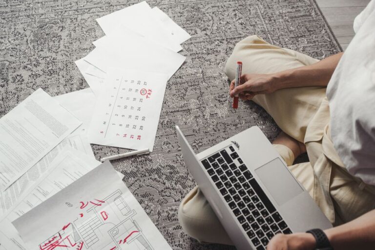 Mortgage Lenders That Work With Bankruptcy: Getting a Home Loan in 2026