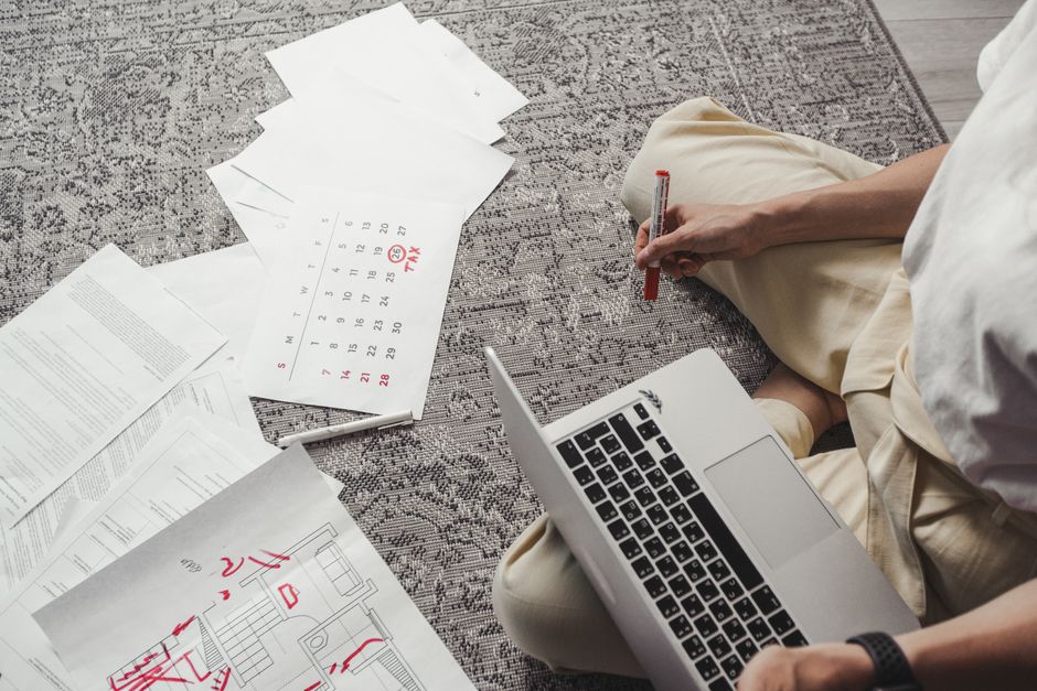 Mortgage Lenders That Work With Bankruptcy: Getting a Home Loan in 2026