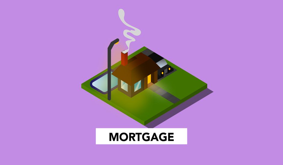 Best Mortgage Lenders in In South Carolina (2026): Compare Top Options