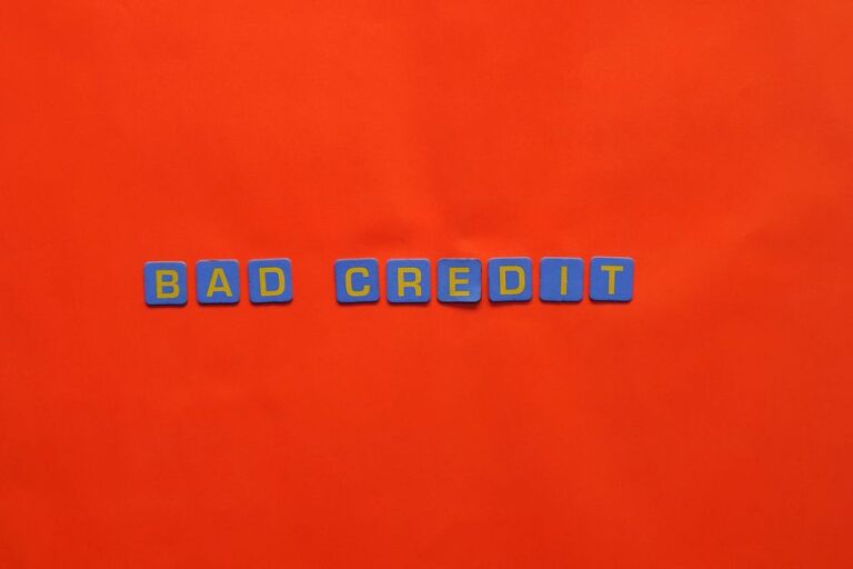 Bad Credit Mortgage Lenders Near Me: How to Get Approved in 2026