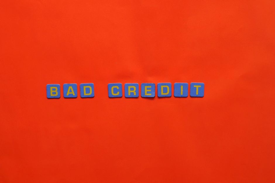 Bad Credit Mortgage Lenders Near Me: How to Get Approved in 2026