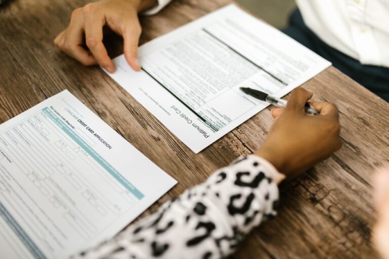 Mortgage Lenders That Accept a 500 Credit Score: Your 2026 Options