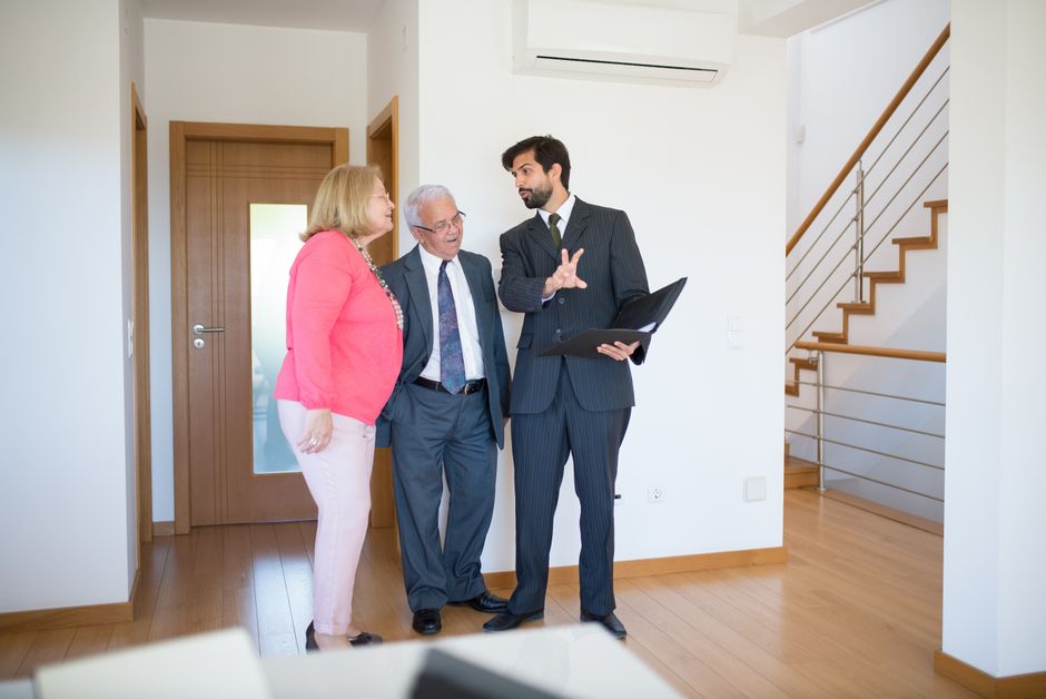 Best Mortgage Lenders in Hot Springs Arkansas (2026): Compare Top Options
