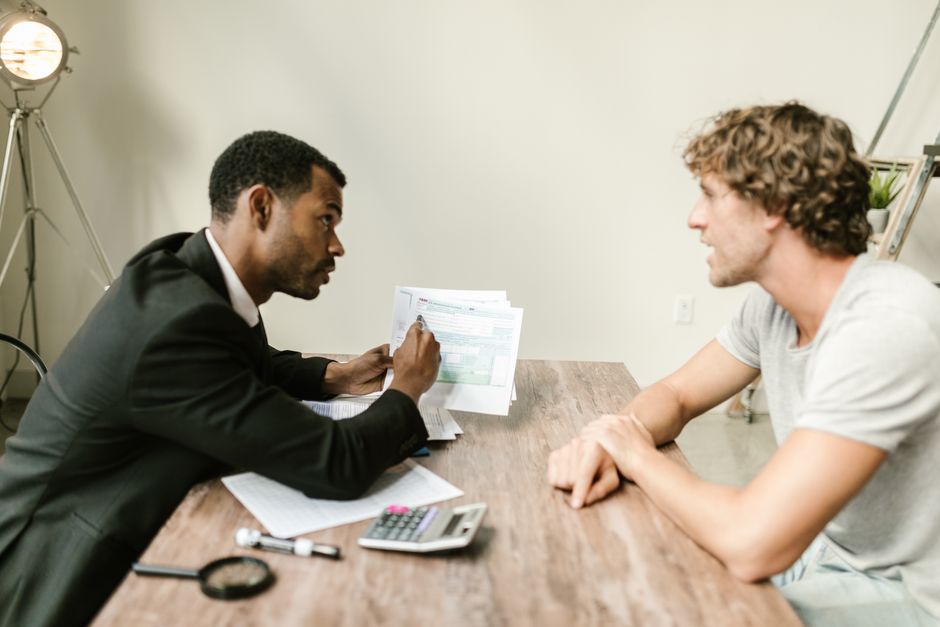 Best Mortgage Lenders for 500 Credit Score 2026