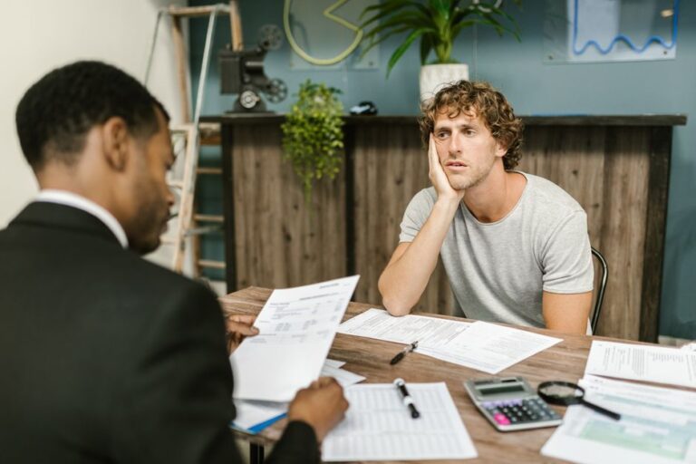 Mortgage Lenders Offering 5.5x Salary: How to Get a Higher Loan