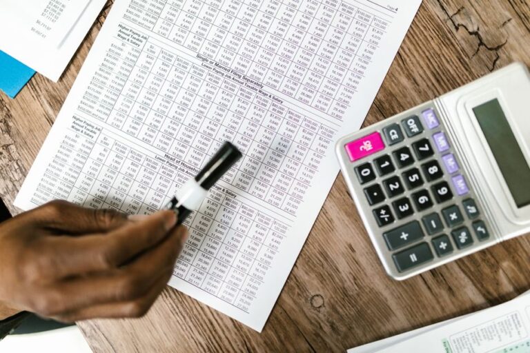 Mortgage Lenders & Debt-to-Income Ratio: What DTI Do You Need?