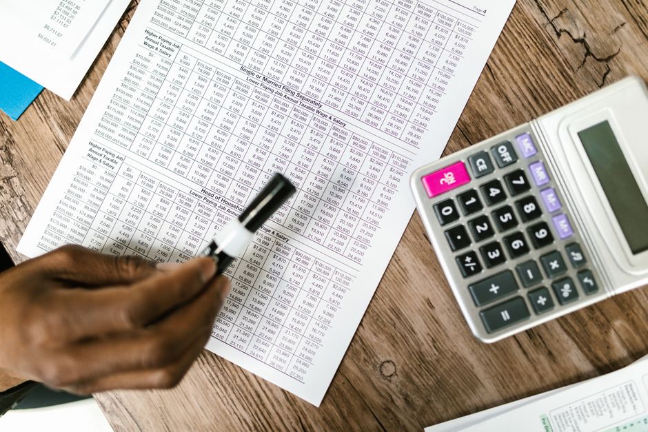 Mortgage Lenders & Debt-to-Income Ratio: What DTI Do You Need?