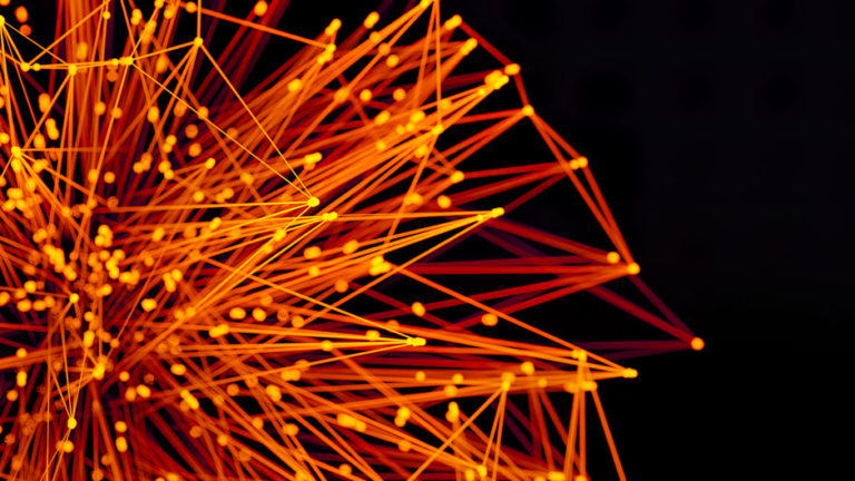 Mortgage Lender Networks: How They Connect Borrowers to Loans