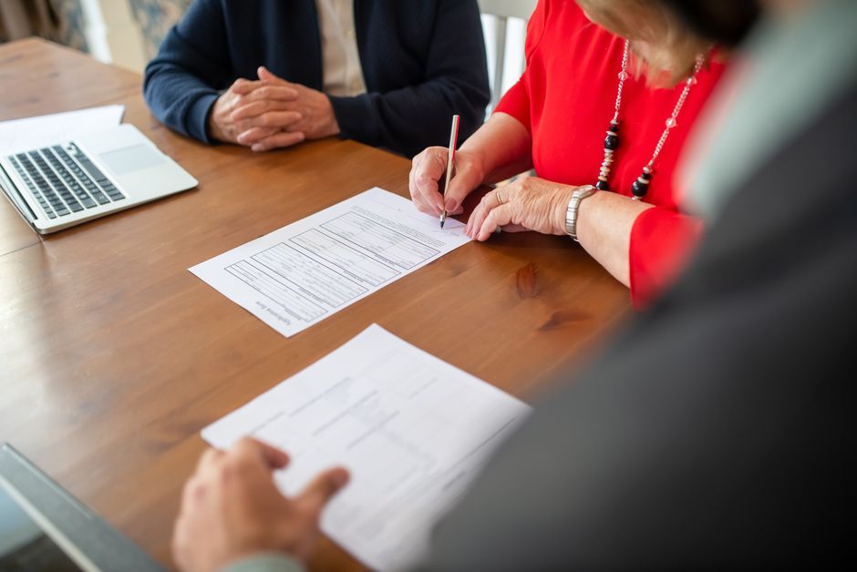 Mortgage Lenders Handbook for Conveyancers Guide 2026