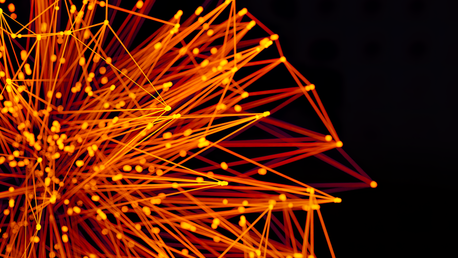 Mortgage Lender Networks: How They Connect Borrowers to Loans