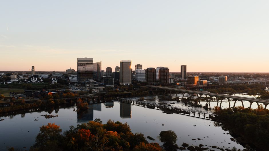 Top-Rated Mortgage Lenders in Richmond Virginia: Expert Reviews 2026