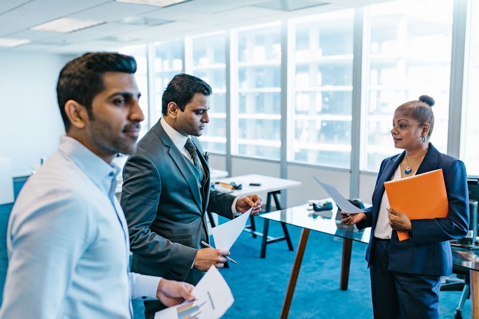 Mortgage Lending Jobs Near Me: How to Start Your Career in 2026