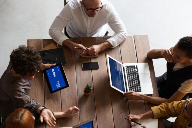 Best Mortgage Lenders According to Reddit: Real Borrower Reviews