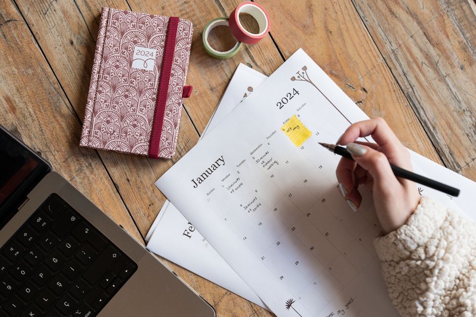 Mortgage Lenders That Work With Bankruptcy: Getting a Home Loan in 2026