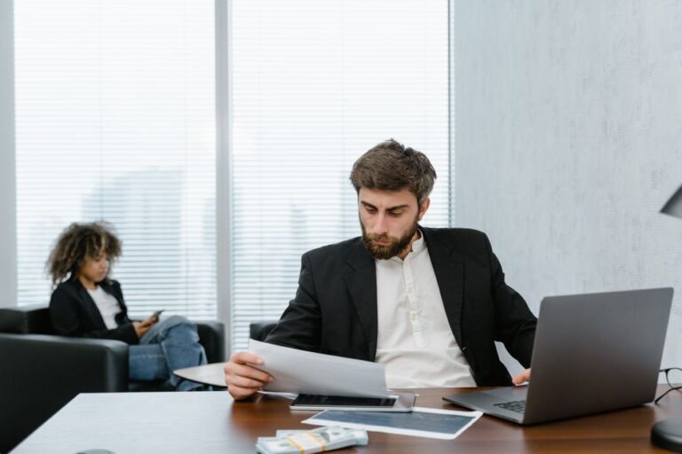 Best Mortgage Lenders for Self-Employed Borrowers (2026)