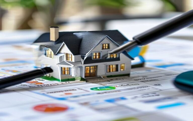 Which Mortgage Lenders Use TransUnion Only? Full List 2026