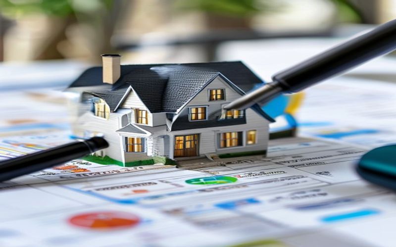Which Mortgage Lenders Use TransUnion Only? Full List 2026