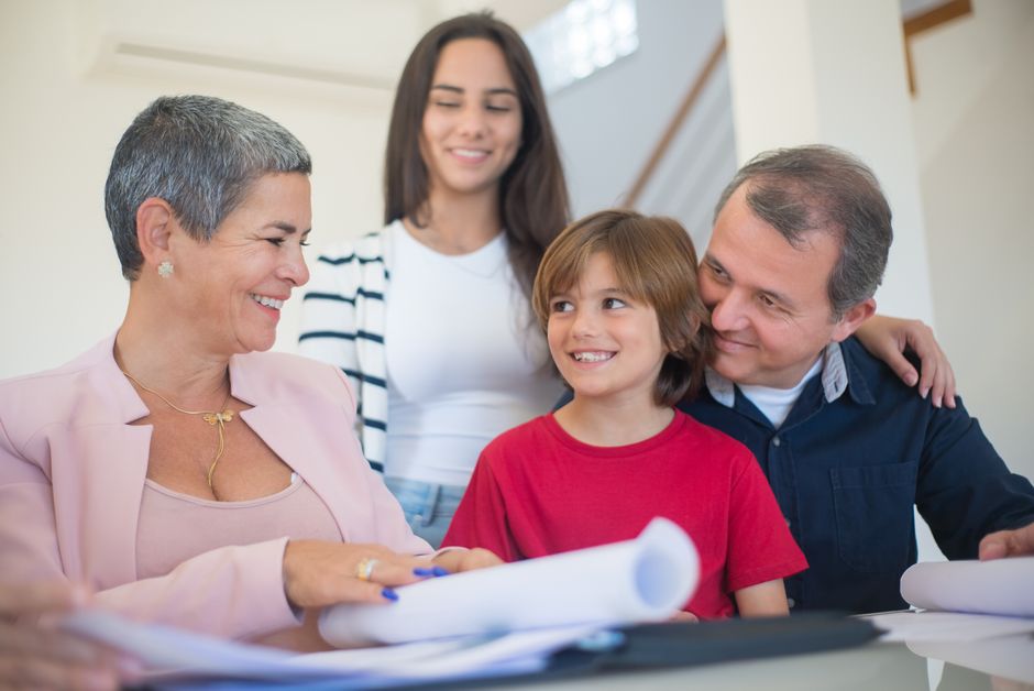 Mortgage Lenders for Low Credit Scores: Best Options in 2026