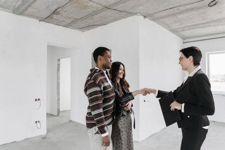 How to Get Out of a Joint Mortgage: Legal Options & What to Know