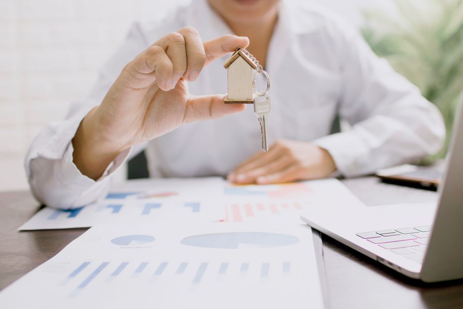 Best Mortgage Lenders in Mortgage s That Do Not Check Bank Statements Reddit (2026): Compare Top Options