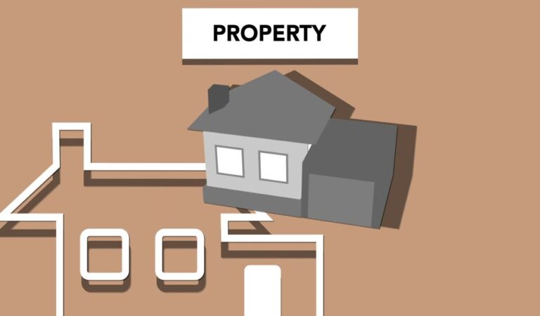 First-Time Home Buyer Programs: Hidden Secrets to Save More in 2026