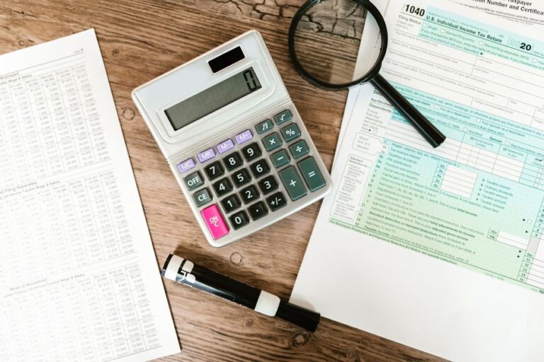 Can You Buy a Home With a Bad Credit Score? What Lenders Look For
