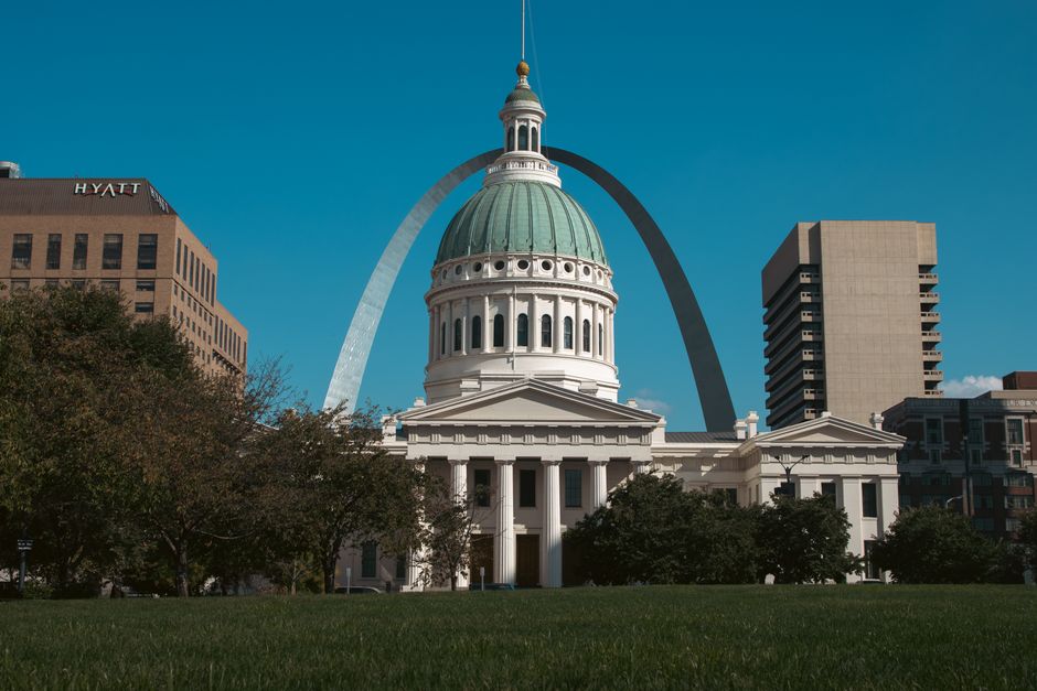 Best Mortgage Lenders in St Joseph Missouri (2026): Compare Top Options