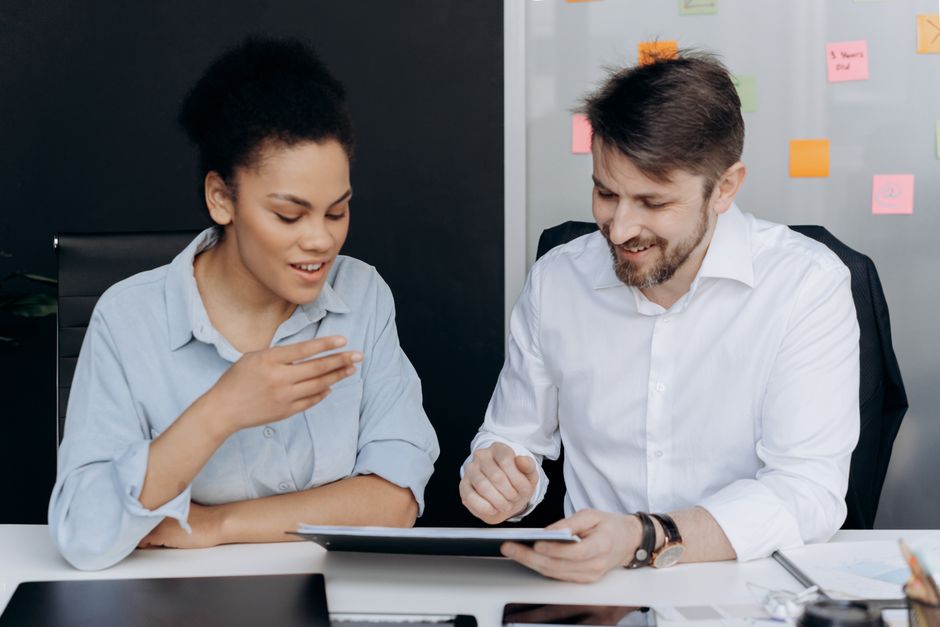 Top-Rated Mortgage Lenders in San Diego California: Expert Reviews 2026