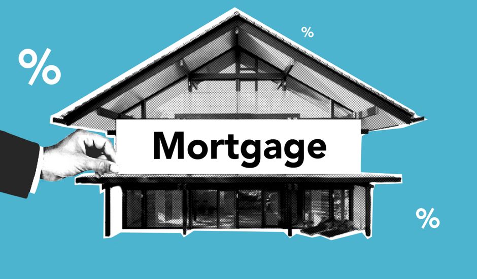 Mortgage Lender Qualifications: What You Need to Know Before Applying