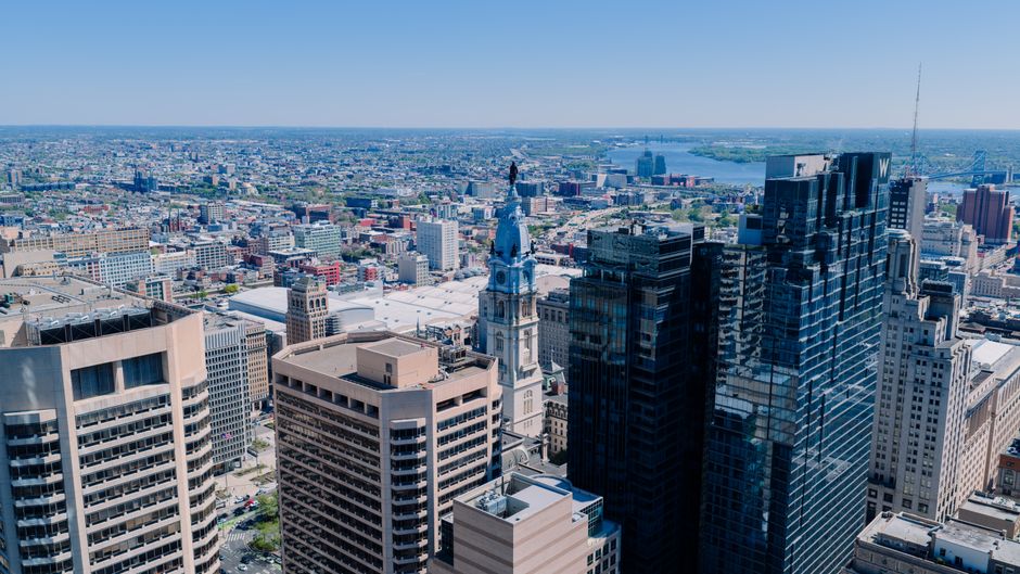 Best Mortgage Lenders in Philadelphia Pennsylvania (2026): Top Picks & Reviews