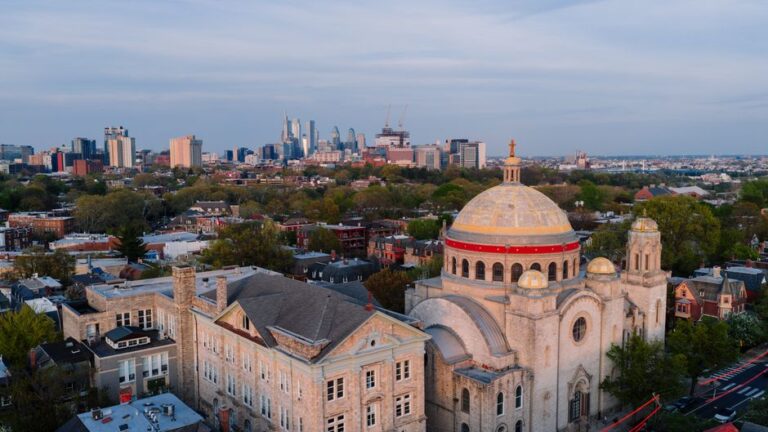 Top-Rated Mortgage Lenders in Philadelphia Pennsylvania: Expert Reviews 2026