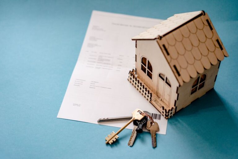 FHA Mortgage Lenders in FHA Mortgage Lenders For Low Down Payment In Jacksonville Florida: Low Down Payment Options 2026
