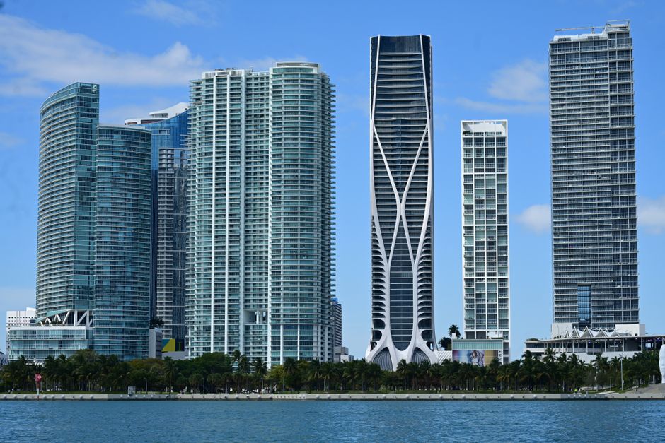 Best Mortgage Lenders in Miami Florida (2026): Top Picks & Reviews