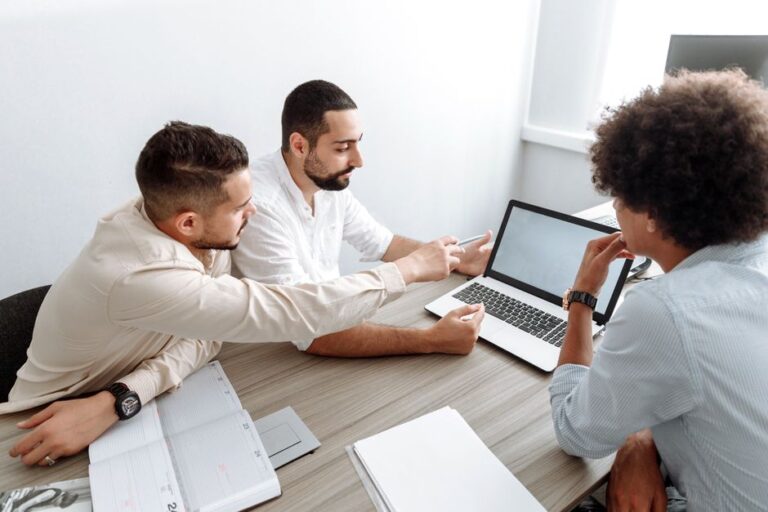 Top-Rated Mortgage Lenders in Spokane Washington: Expert Reviews 2026
